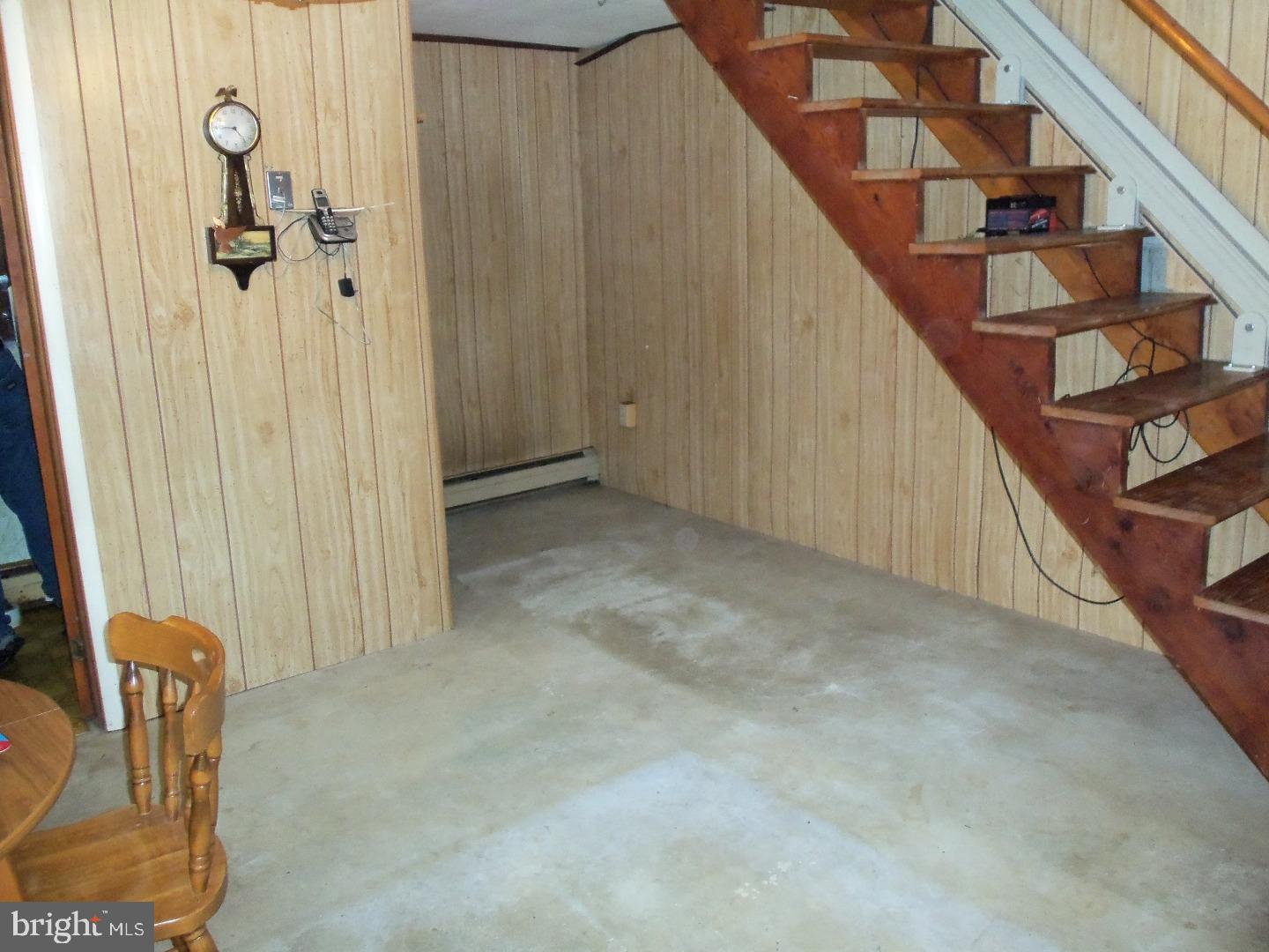 1030 Rhodora Avenue Reading, PA 19605 - Photo 14 of 24 Gallery Image 14