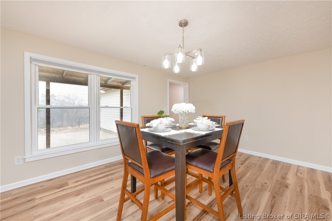 3074 Alonzo Smith Road Georgetown, IN 47122 - Photo 11 of 27