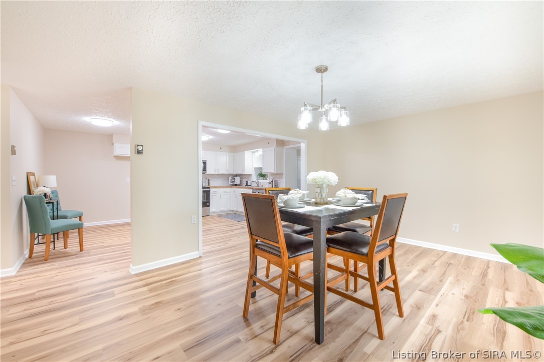 3074 Alonzo Smith Road Georgetown, IN 47122 - Photo 12 of 27