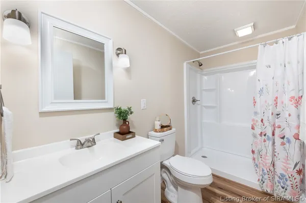 $374,900 | 3074 Alonzo Smith Road, Georgetown, IN 47122