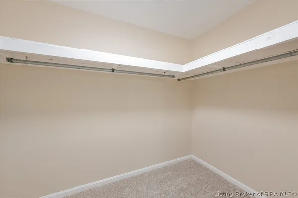 $374,900 | 3074 Alonzo Smith Road, Georgetown, IN 47122