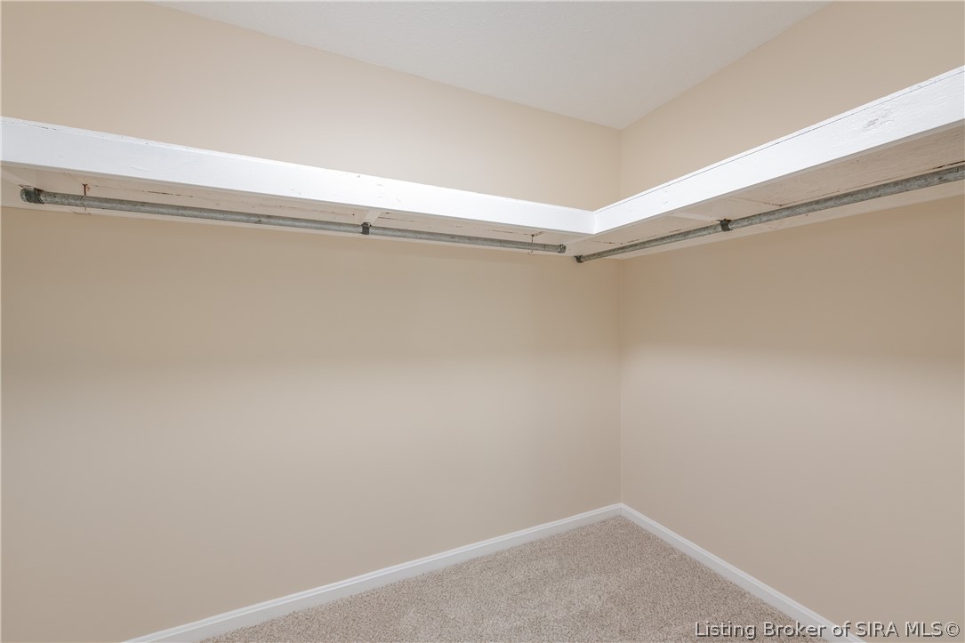 3074 Alonzo Smith Road Georgetown, IN 47122 - Photo 16 of 27