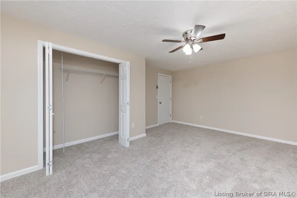 $374,900 | 3074 Alonzo Smith Road, Georgetown, IN 47122