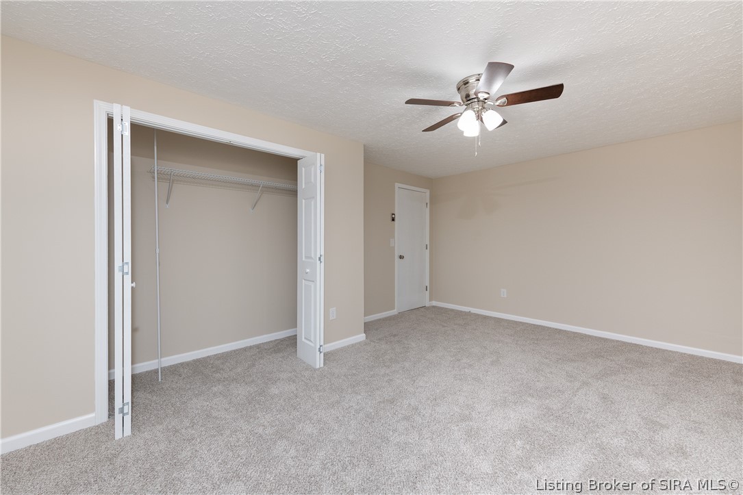 3074 Alonzo Smith Road Georgetown, IN 47122 - Photo 18 of 27