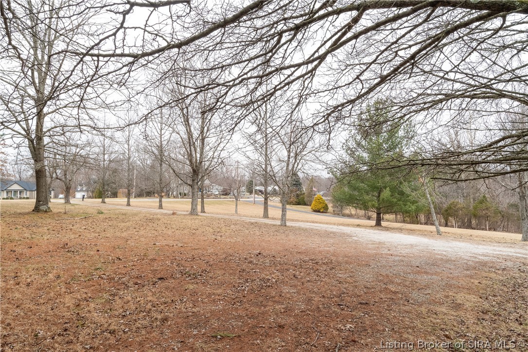 3074 Alonzo Smith Road Georgetown, IN 47122 - Photo 25 of 27