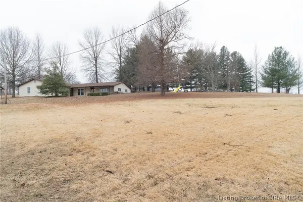 $374,900 | 3074 Alonzo Smith Road, Georgetown, IN 47122