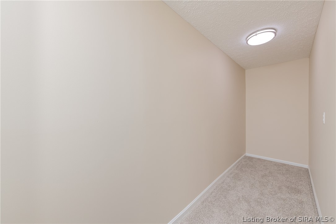 3074 Alonzo Smith Road Georgetown, IN 47122 - Photo 10 of 27