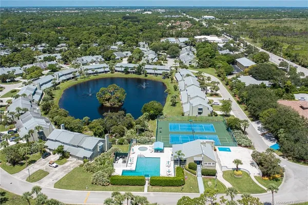 $295,000 | 933 Northeast Sandalwood Place, Jensen Beach, FL 34957