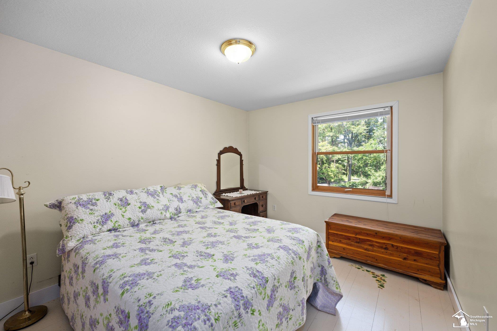 3879 Kane Road Carleton, MI 48117 - Photo 21 of 33 Gallery Image 21
