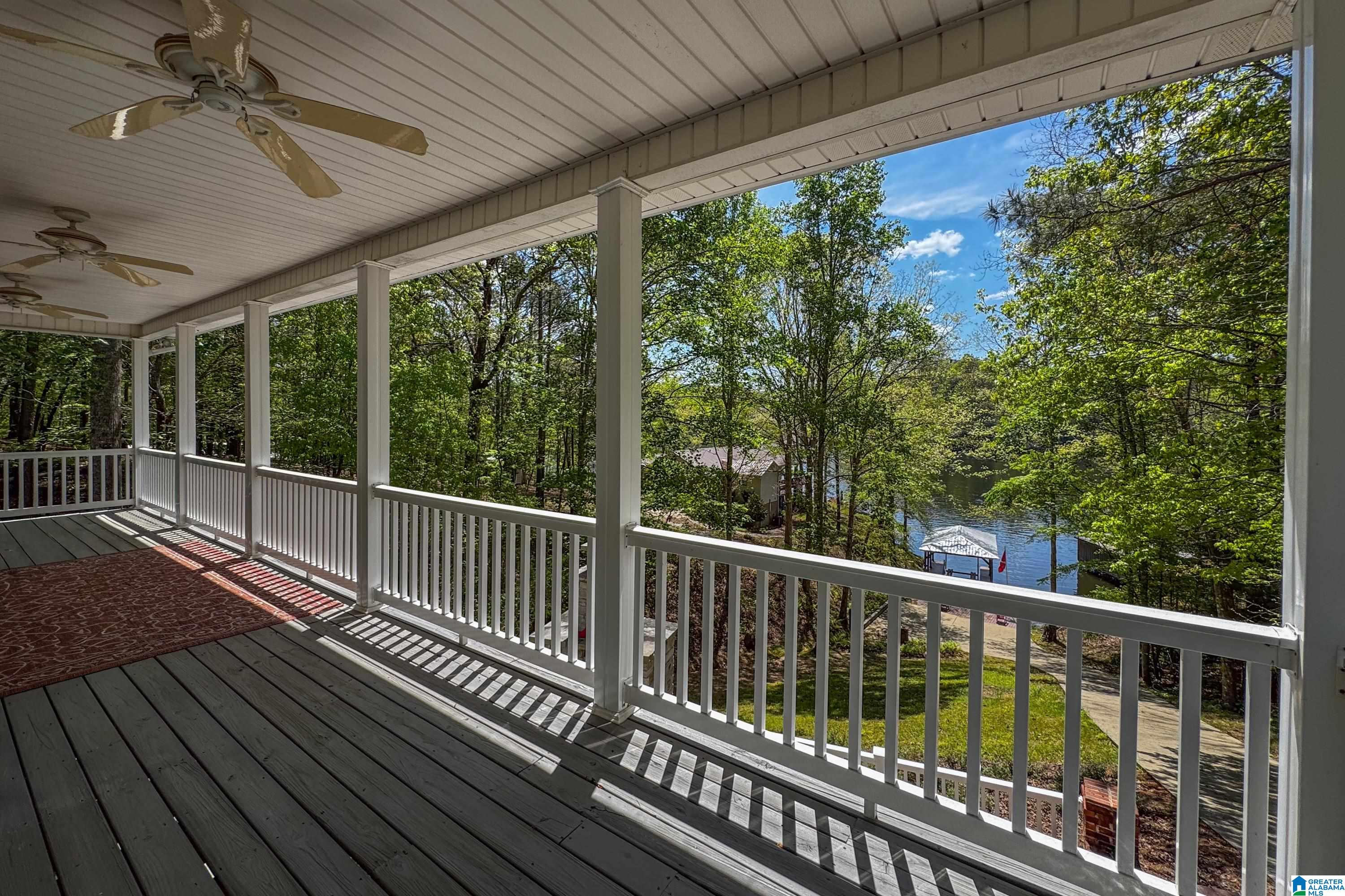 358 Ridge Drive Shelby, AL 35143 - Photo 52 of 94