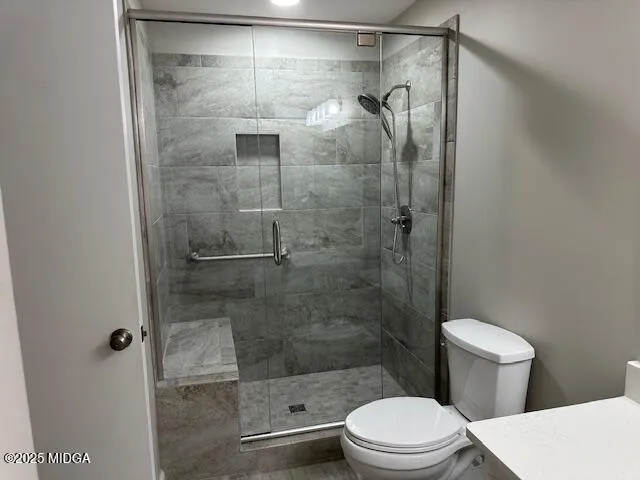 $200,000 | 587 Lacebark Drive, Macon, GA 31220