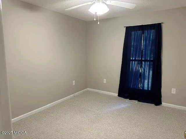 $200,000 | 587 Lacebark Drive, Macon, GA 31220