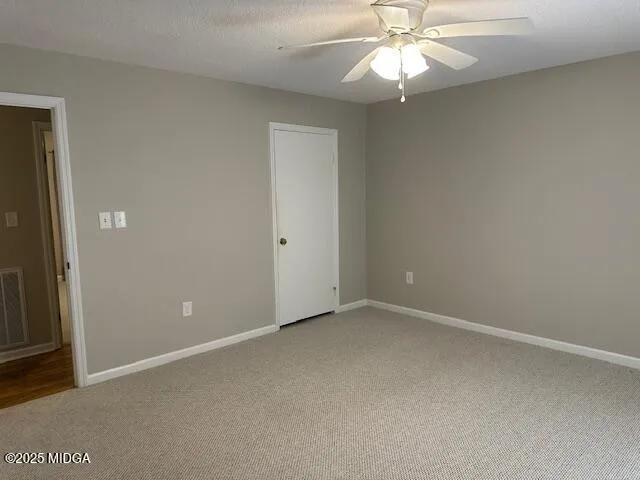 $200,000 | 587 Lacebark Drive, Macon, GA 31220