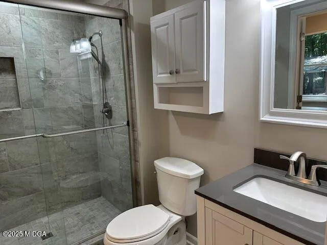 $200,000 | 587 Lacebark Drive, Macon, GA 31220