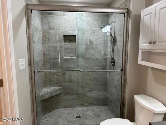 $200,000 | 587 Lacebark Drive, Macon, GA 31220