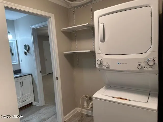 $200,000 | 587 Lacebark Drive, Macon, GA 31220