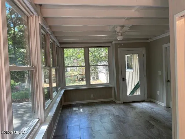 $200,000 | 587 Lacebark Drive, Macon, GA 31220