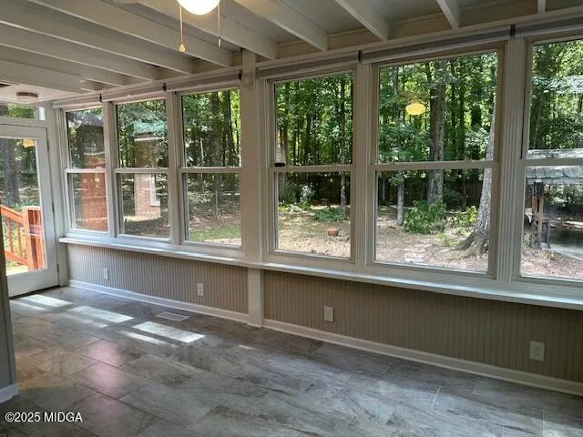 $200,000 | 587 Lacebark Drive, Macon, GA 31220