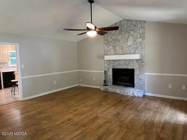 $200,000 | 587 Lacebark Drive, Macon, GA 31220