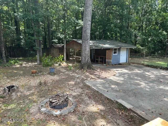 $200,000 | 587 Lacebark Drive, Macon, GA 31220