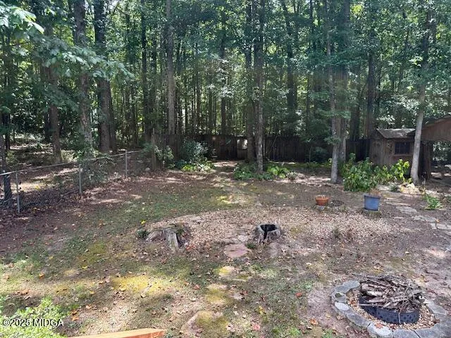 $200,000 | 587 Lacebark Drive, Macon, GA 31220