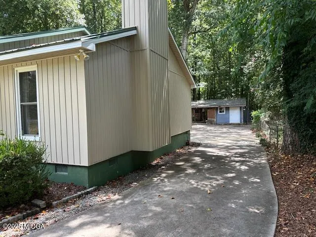 $200,000 | 587 Lacebark Drive, Macon, GA 31220