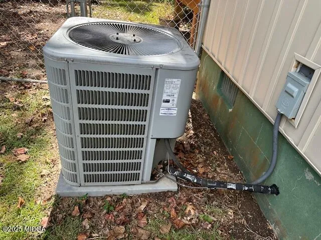 $200,000 | 587 Lacebark Drive, Macon, GA 31220