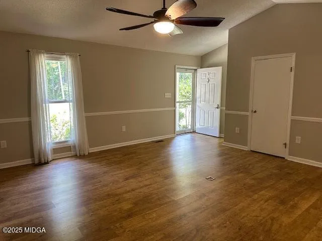 $200,000 | 587 Lacebark Drive, Macon, GA 31220