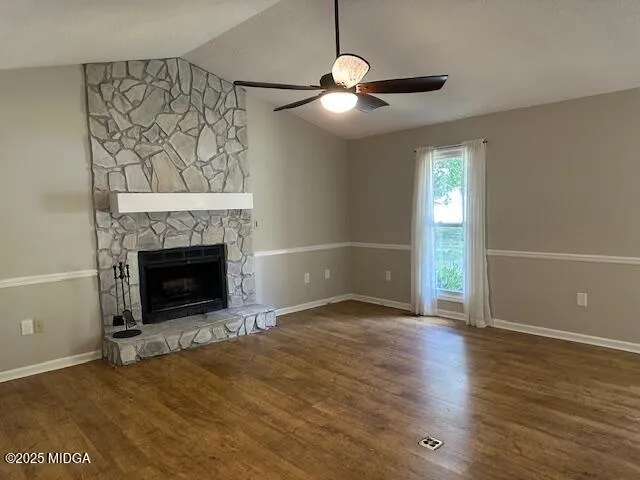 $200,000 | 587 Lacebark Drive, Macon, GA 31220