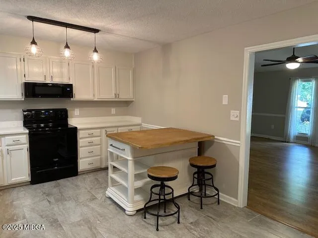 $200,000 | 587 Lacebark Drive, Macon, GA 31220