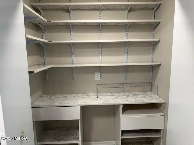 $200,000 | 587 Lacebark Drive, Macon, GA 31220