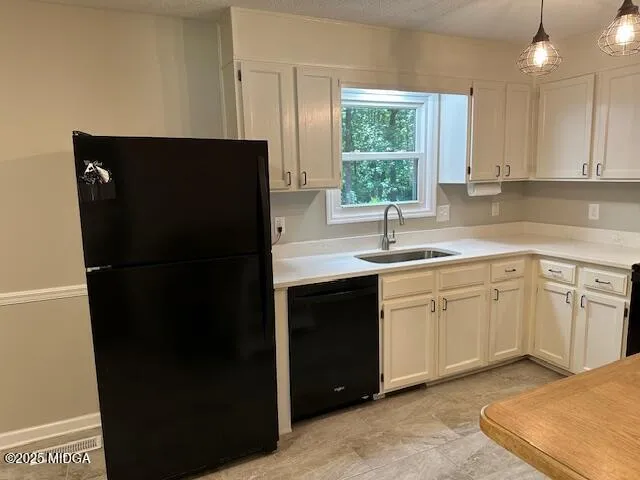 $200,000 | 587 Lacebark Drive, Macon, GA 31220