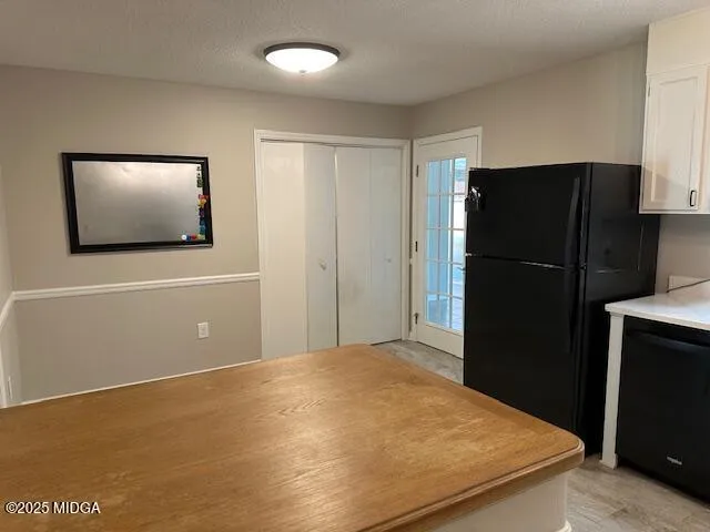 $200,000 | 587 Lacebark Drive, Macon, GA 31220