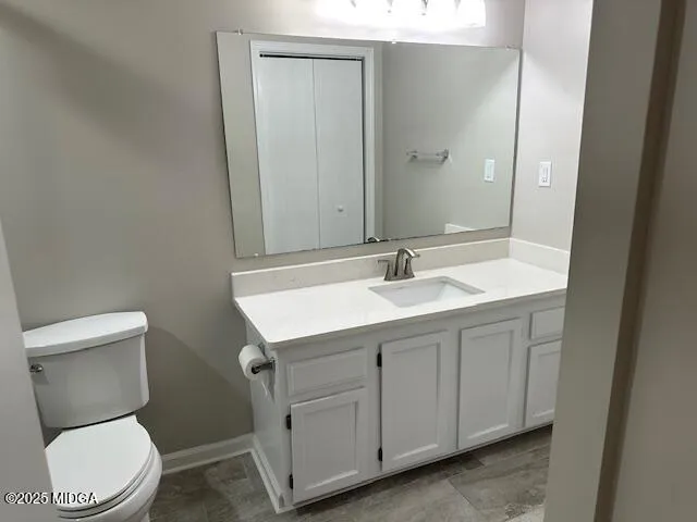 $200,000 | 587 Lacebark Drive, Macon, GA 31220