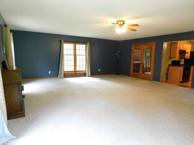 271 Scandia Road Warren, PA 16365 - Photo 12 of 30 Gallery Image 12