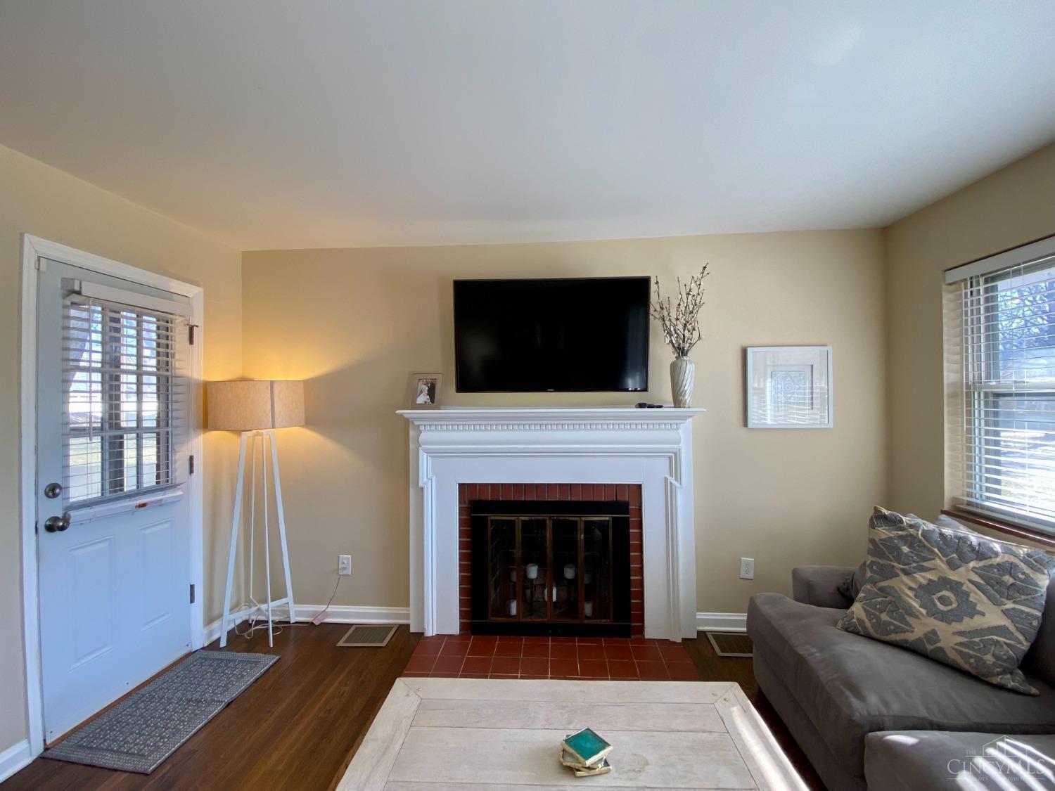 7200 Garden Road Cincinnati, OH 45236 - Photo 7 of 45 Gallery Image 7
