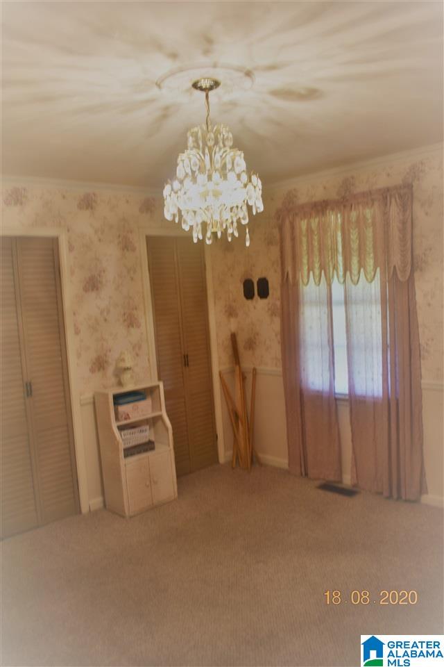 2485 Warrior Trafford Road Trafford, AL 35172 - Photo 16 of 16