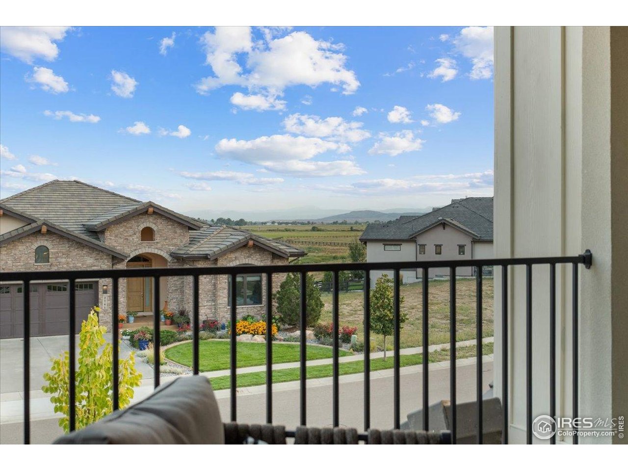2805 Potomac Court Berthoud, CO 80513 - Photo 28 of 50 Views