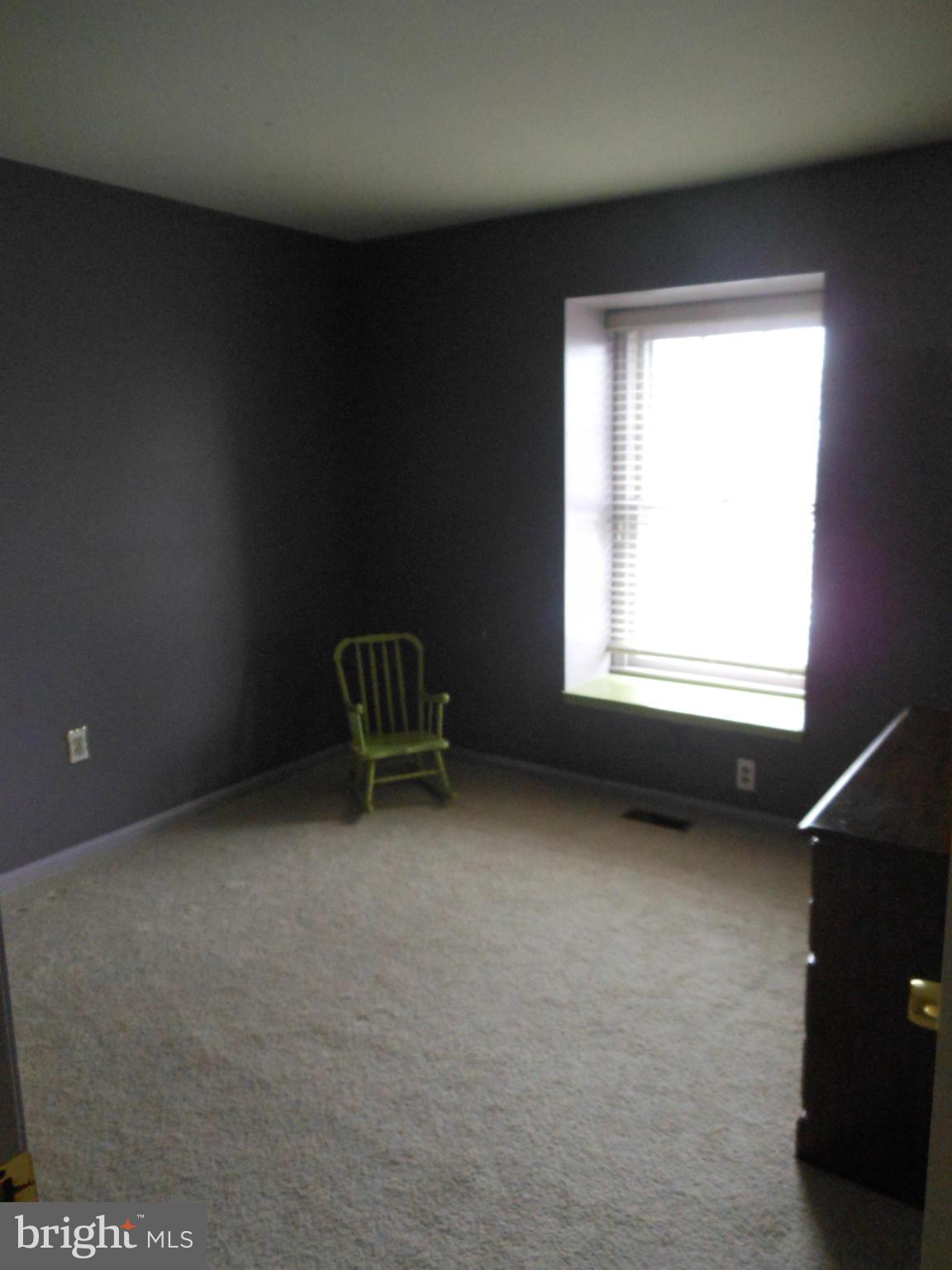 7743 Jewelweed Court Springfield, VA 22152 - Photo 6 of 9 Bedroom #3