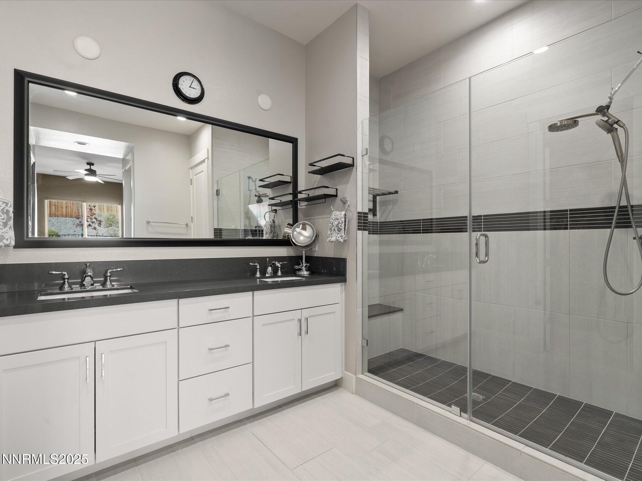 15026 Iron River Drive Reno, NV 89521 - Photo 11 of 26 27-15026 Iron River Dr-126