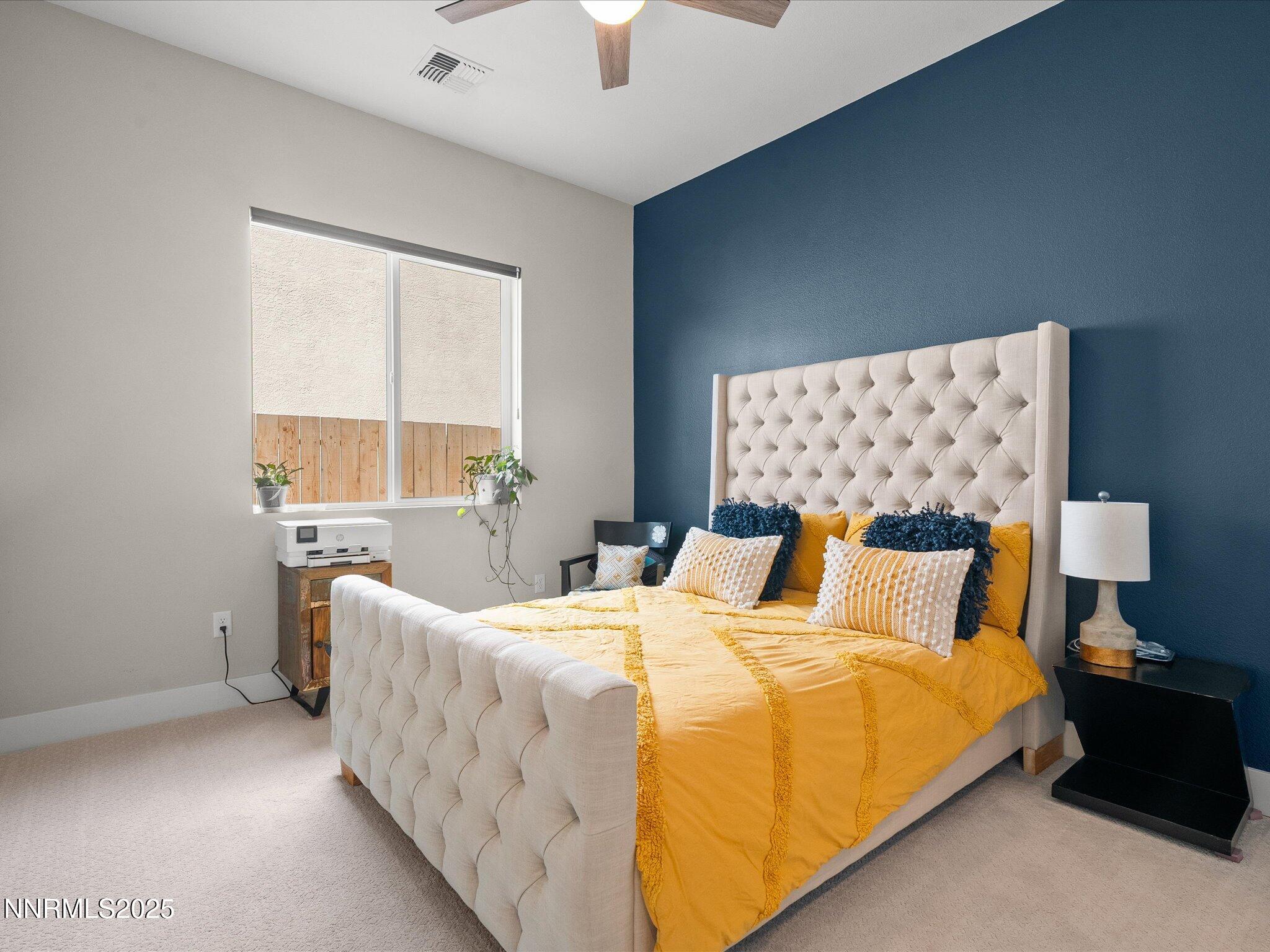 15026 Iron River Drive Reno, NV 89521 - Photo 15 of 26 33-15026 Iron River Dr-132