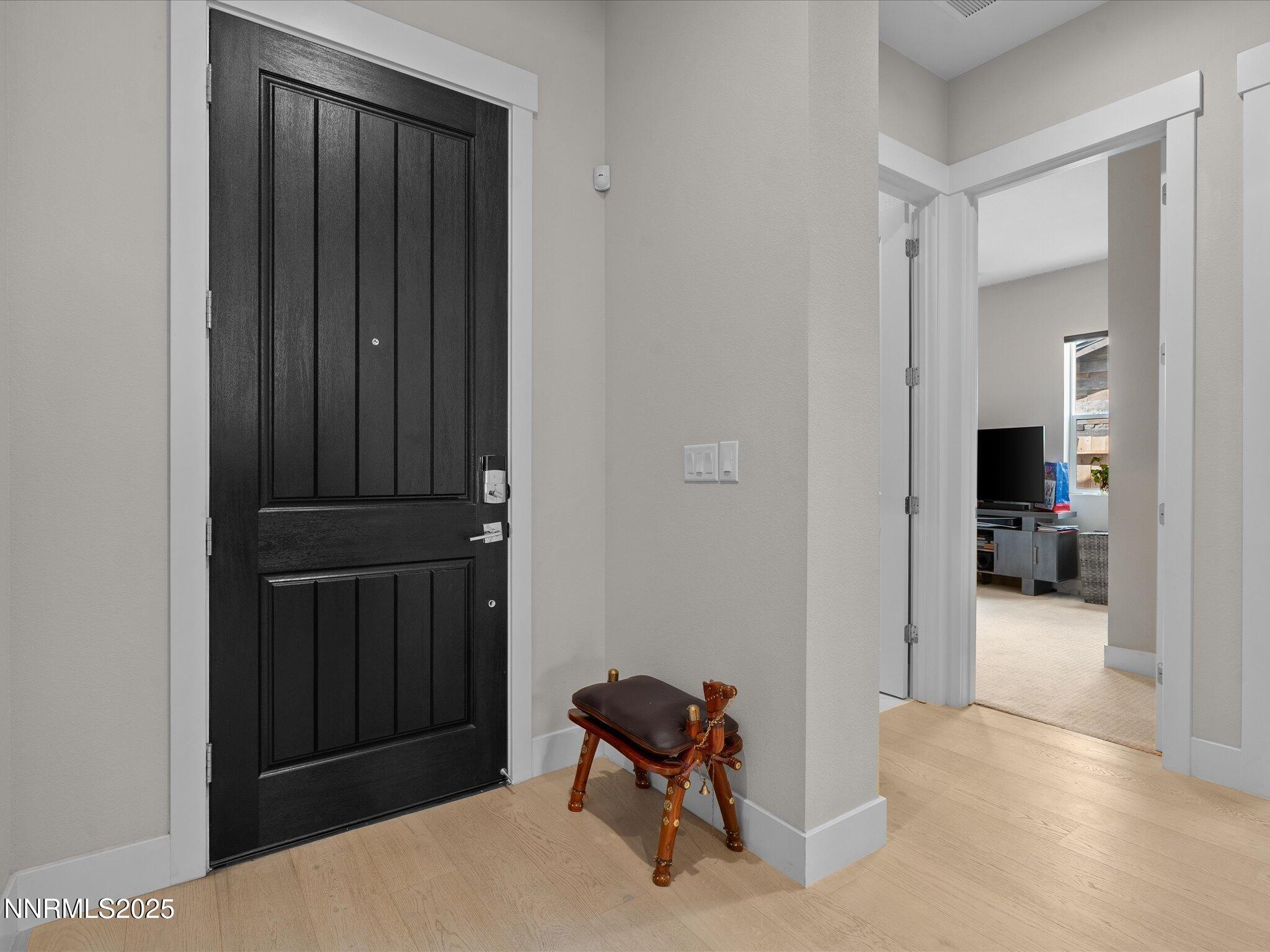 15026 Iron River Drive Reno, NV 89521 - Photo 17 of 26 04-15026 Iron River Dr-103