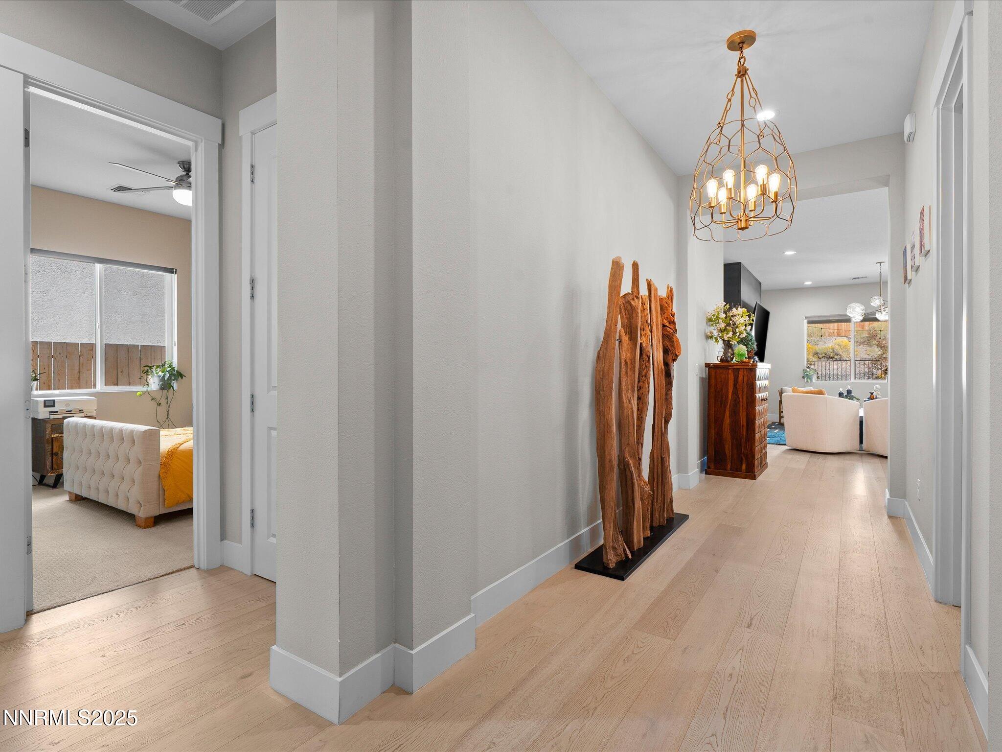 15026 Iron River Drive Reno, NV 89521 - Photo 2 of 26 05-15026 Iron River Dr-104