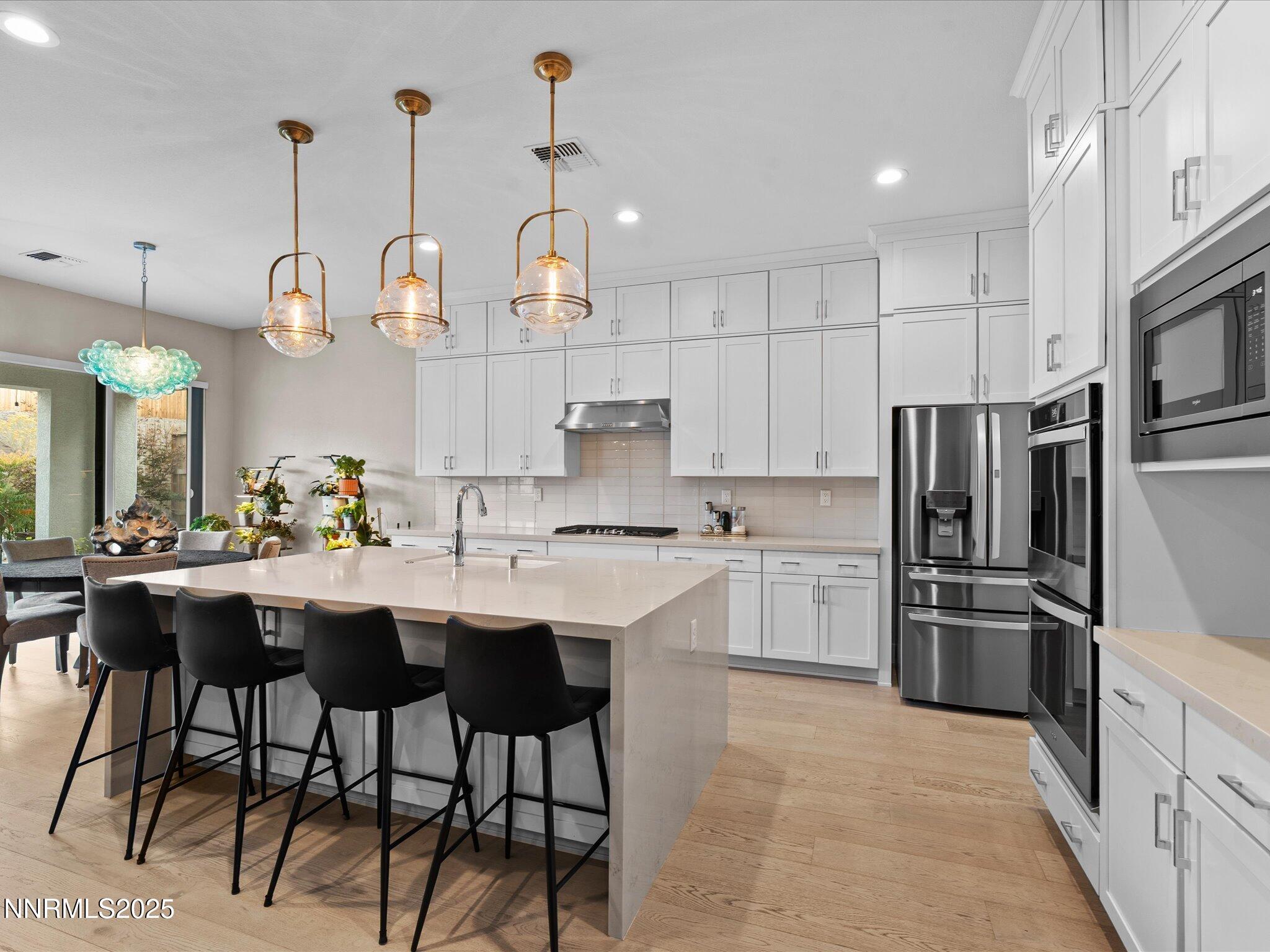 15026 Iron River Drive Reno, NV 89521 - Photo 4 of 26 12-15026 Iron River Dr-111