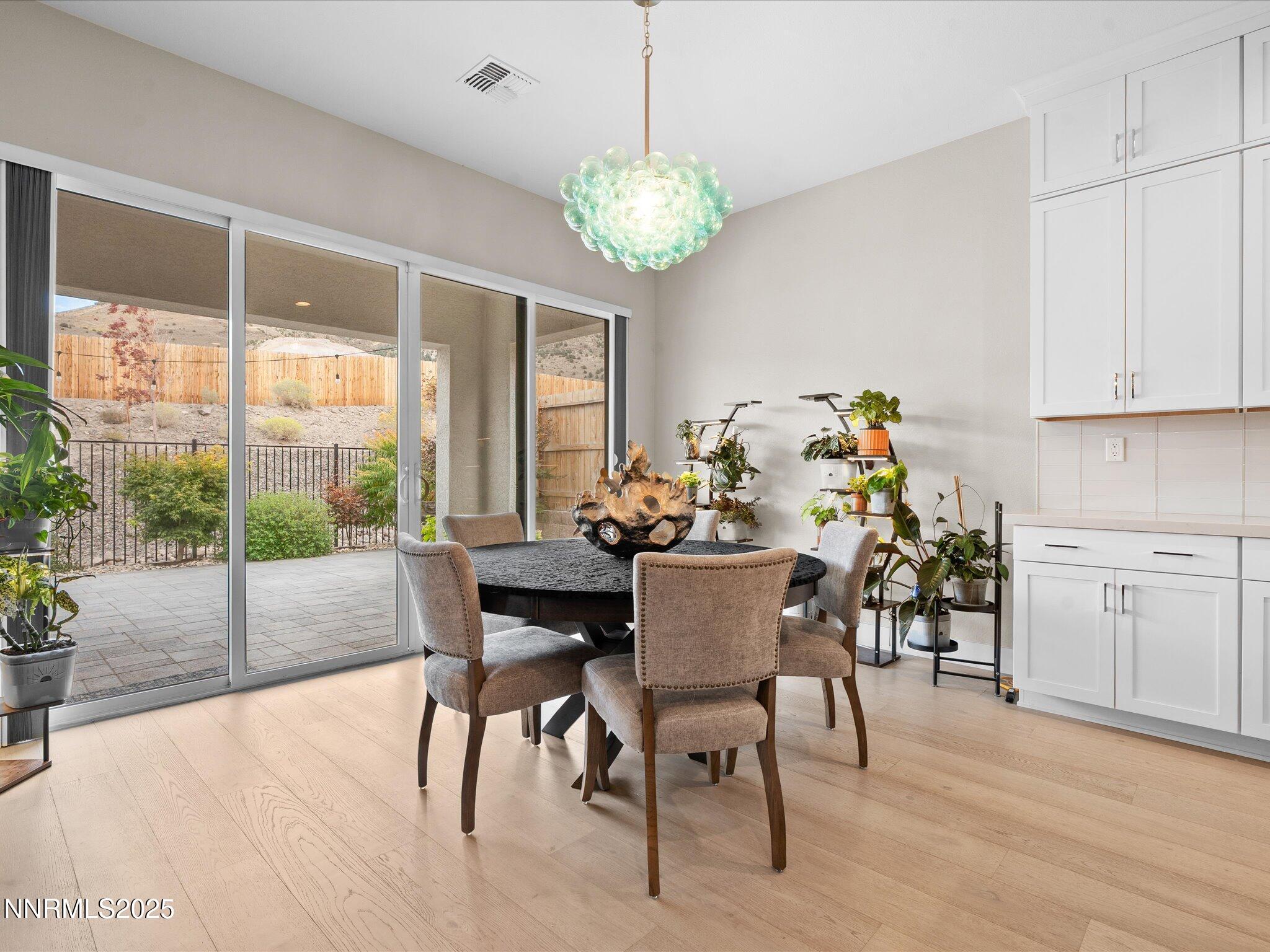 15026 Iron River Drive Reno, NV 89521 - Photo 7 of 26 19-15026 Iron River Dr-118