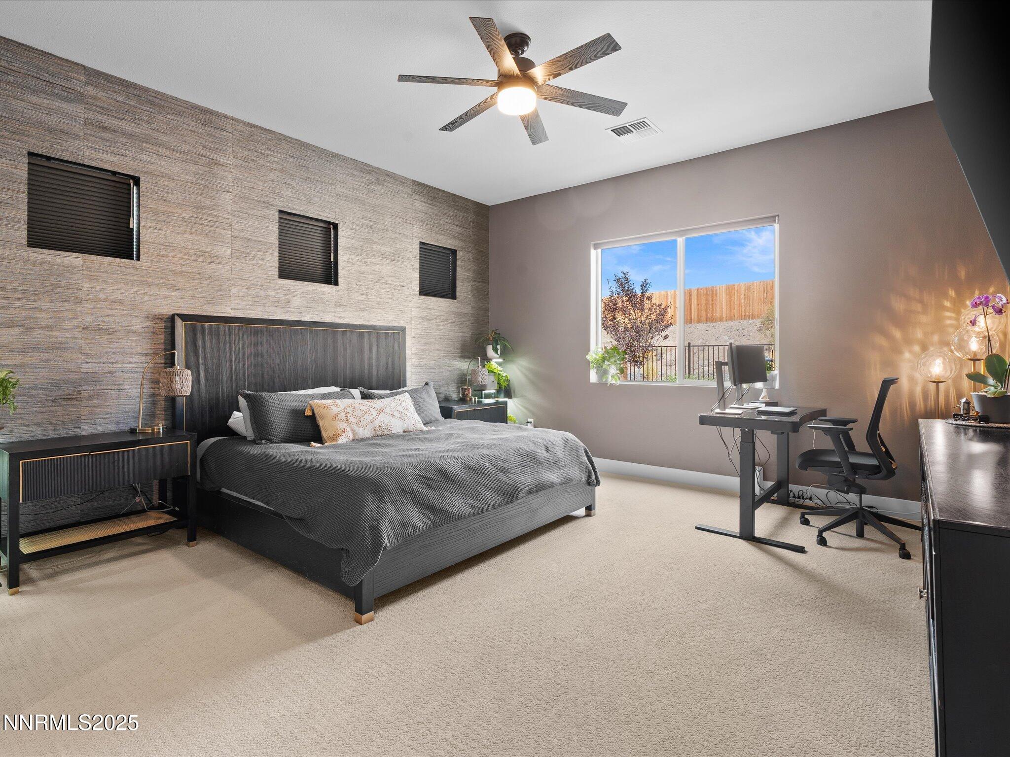 15026 Iron River Drive Reno, NV 89521 - Photo 9 of 26 23-15026 Iron River Dr-122