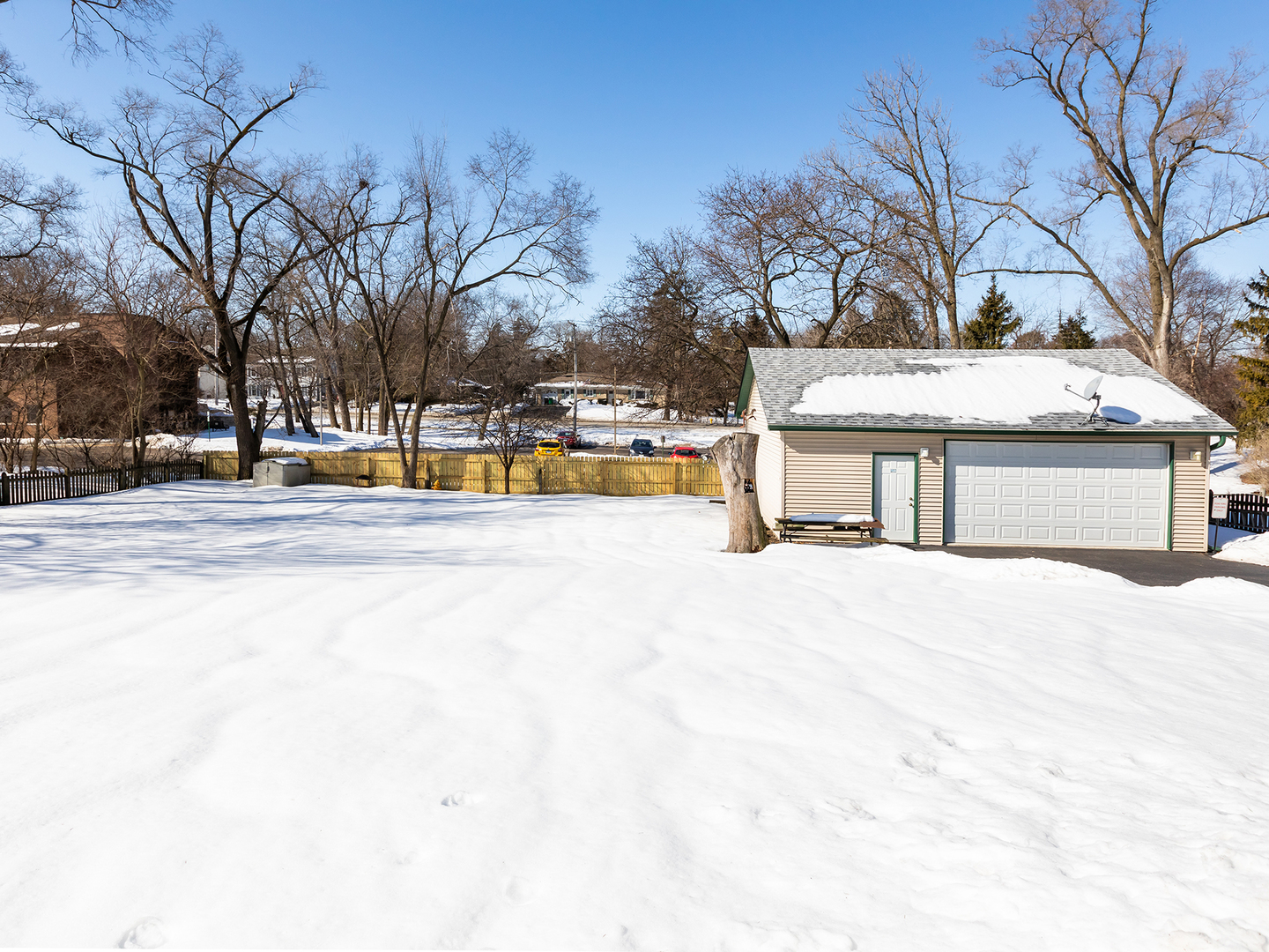 S264 Church Street Winfield, IL 60190 - Photo 2 of 17