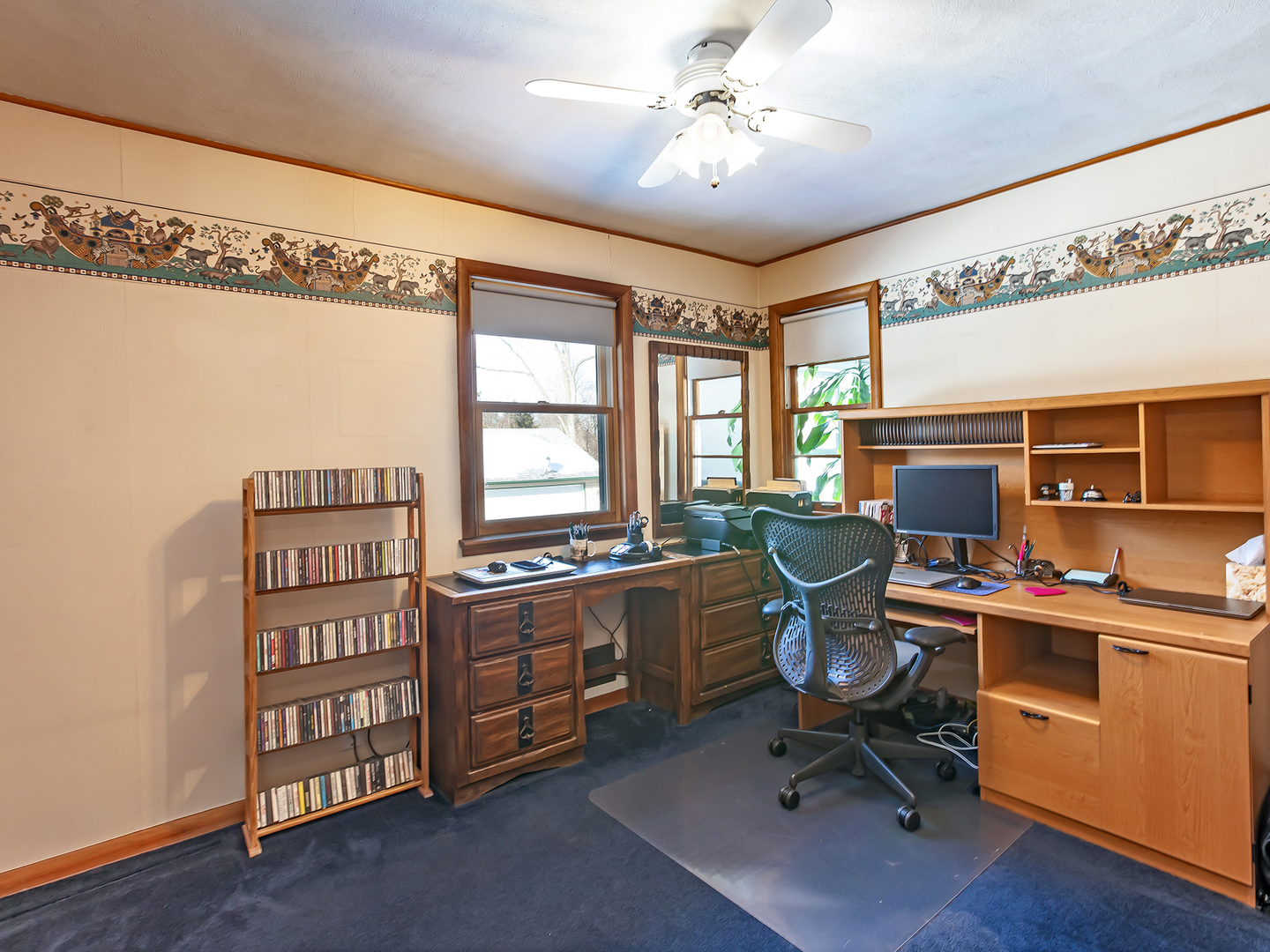 S264 Church Street Winfield, IL 60190 - Photo 11 of 17