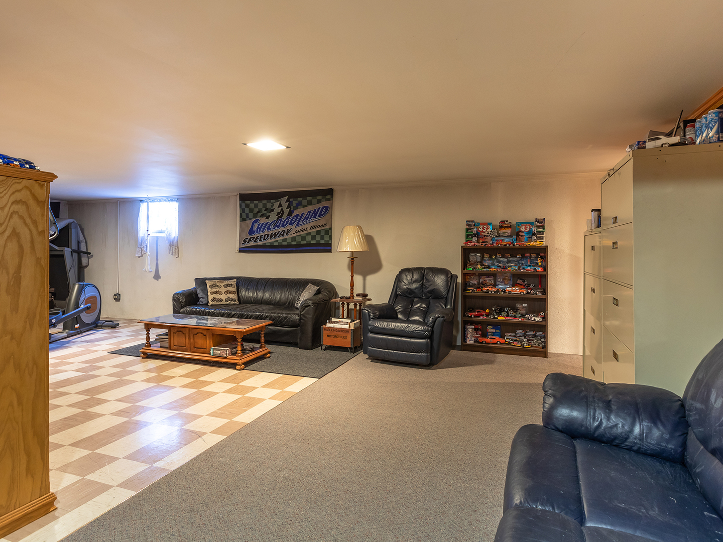 S264 Church Street Winfield, IL 60190 - Photo 12 of 17