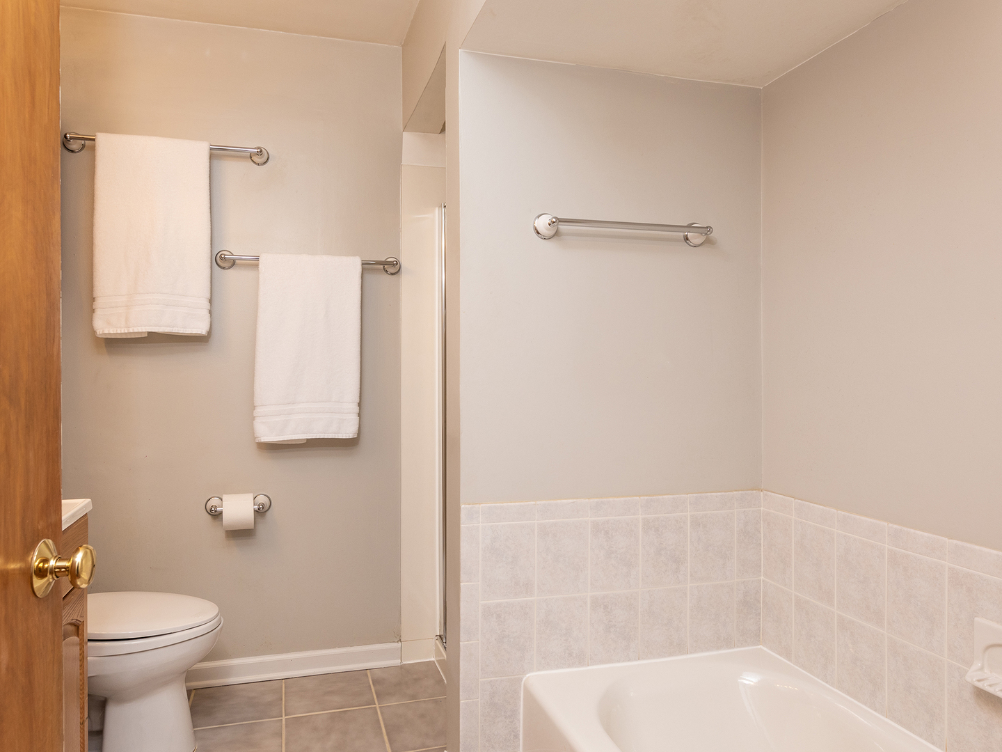 S264 Church Street Winfield, IL 60190 - Photo 13 of 17